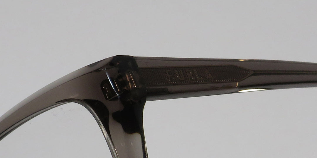 Furla Vfu641v Eyeglasses