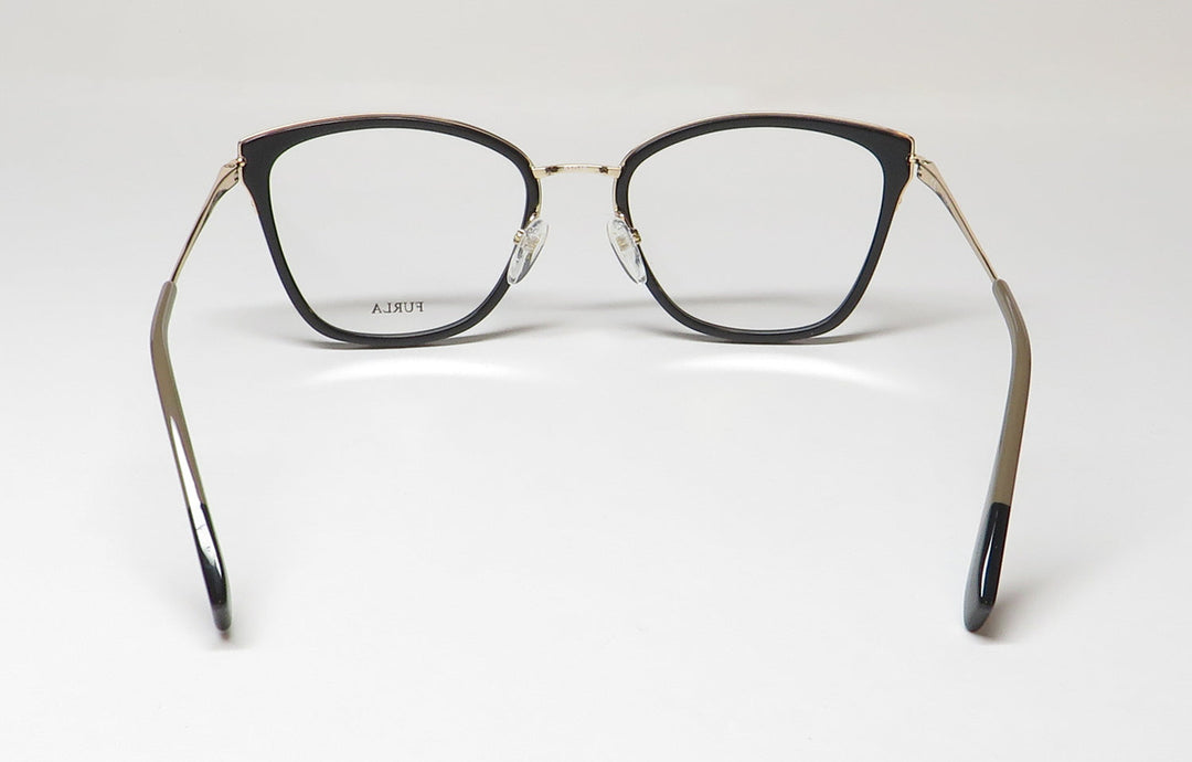 Furla Vfu253 Eyeglasses