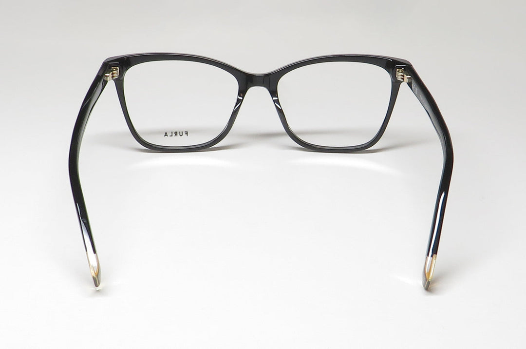 Furla Vfu392n Eyeglasses