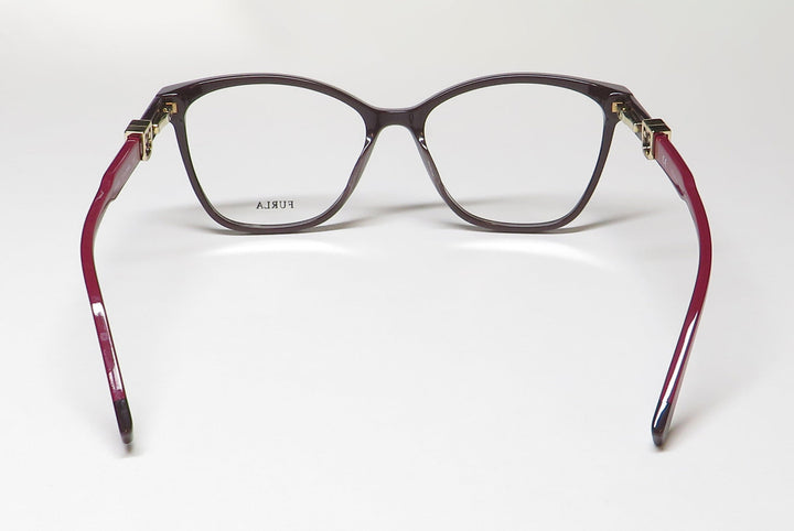 Furla Vfu352 Eyeglasses