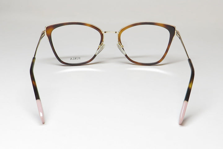 Furla Vfu253 Eyeglasses