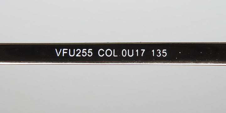 Furla Vfu255 Eyeglasses