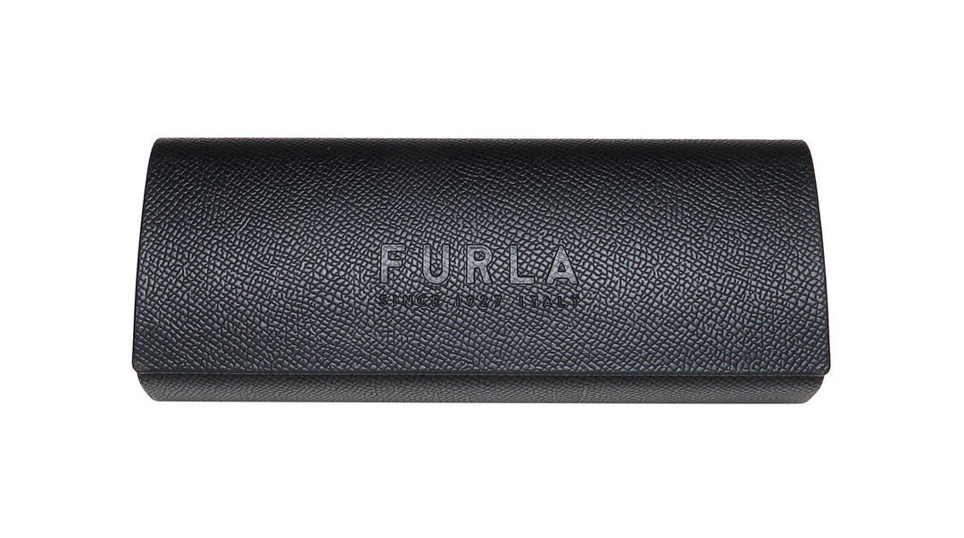 Furla Vfu360 Eyeglasses