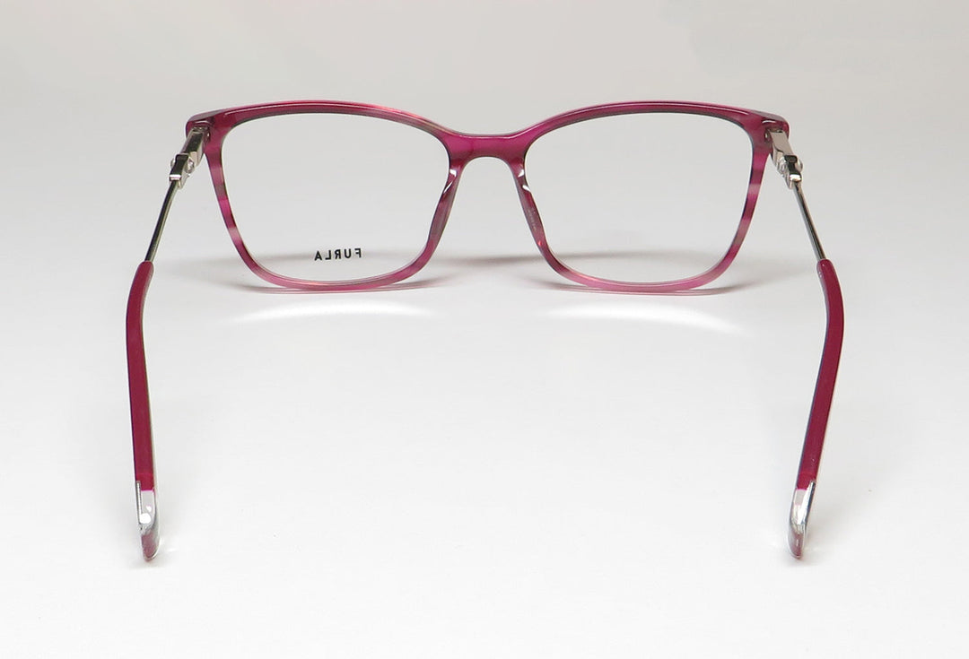 Furla Vfu390s Eyeglasses
