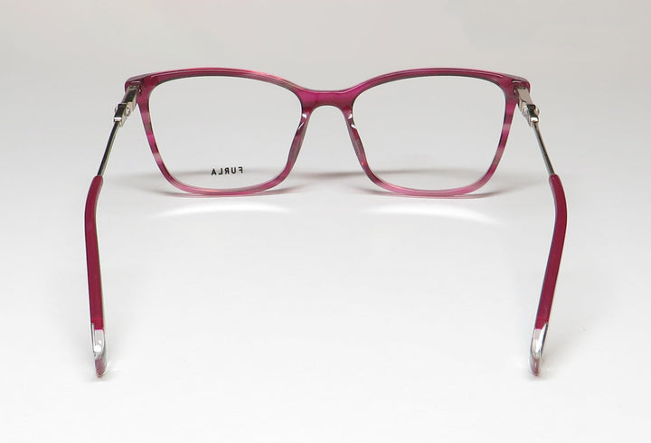 Furla Vfu390s Eyeglasses
