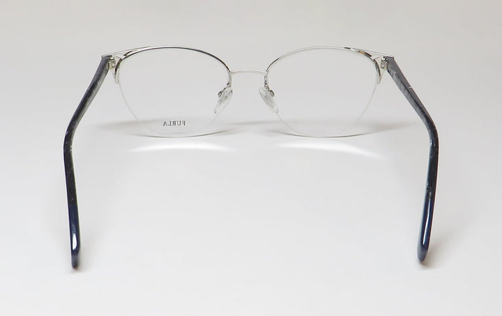 Furla Vfu361 Eyeglasses