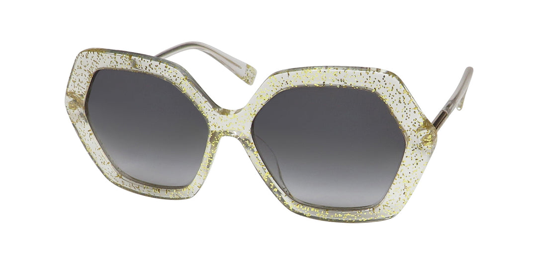 Furla Sfu256 Sunglasses