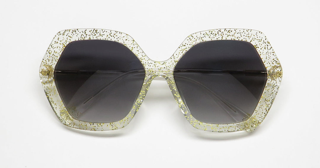 Furla Sfu256 Sunglasses