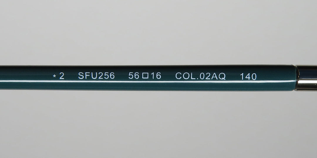 Furla Sfu256 Sunglasses