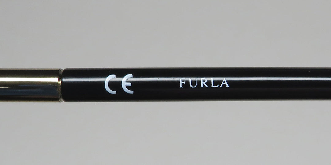 Furla Sfu256 Sunglasses