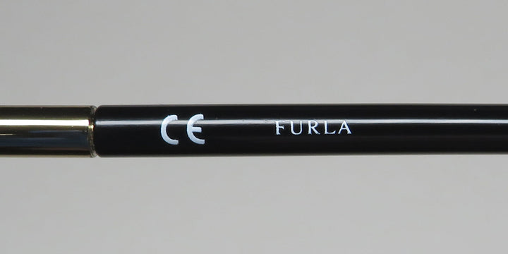 Furla Sfu256 Sunglasses