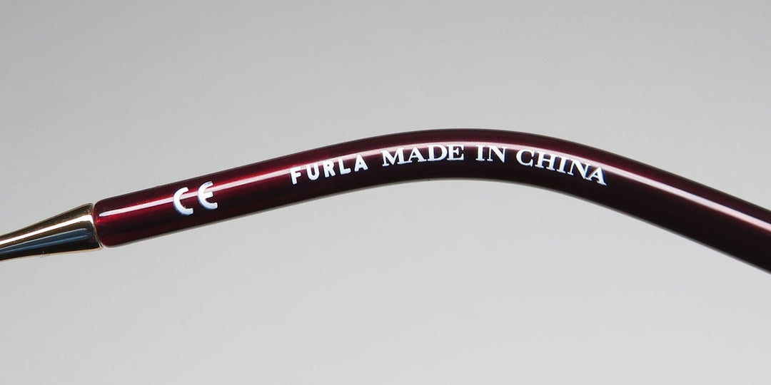 Furla Sfu628 Sunglasses