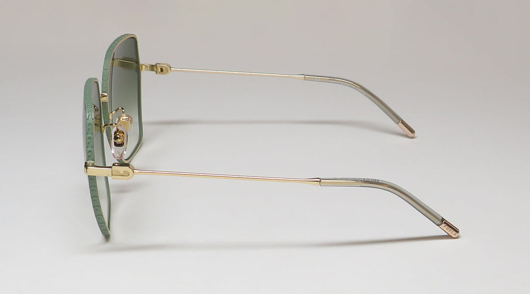 Furla Sfu628 Sunglasses