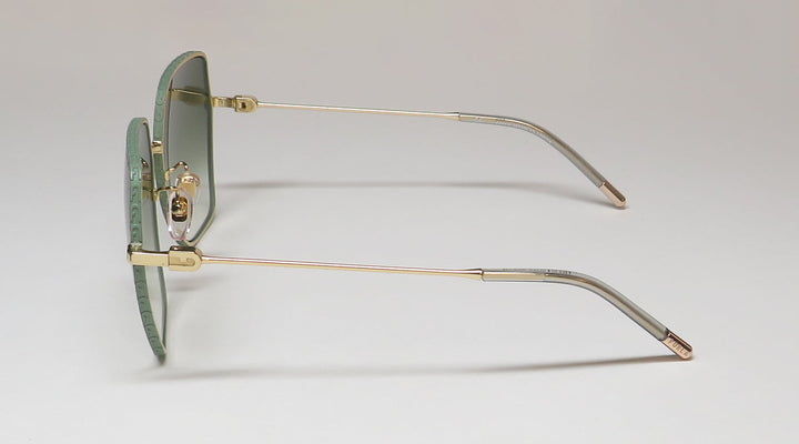 Furla Sfu628 Sunglasses