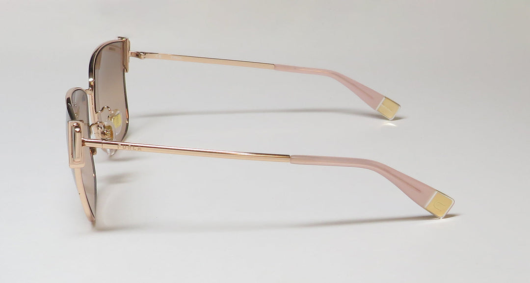 Furla Sfu464 Sunglasses