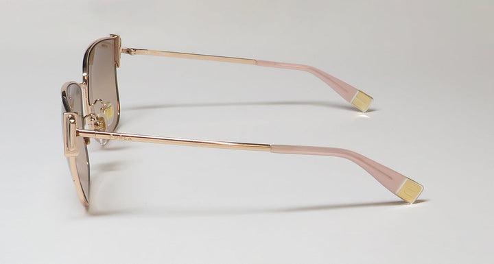 Furla Sfu464 Sunglasses