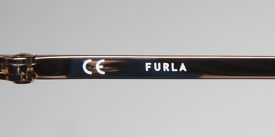 Furla Sfu464 Sunglasses