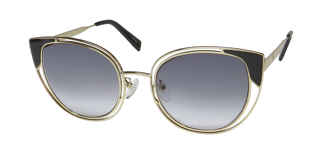 Furla Sfu246 Sunglasses