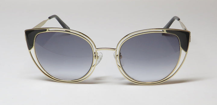 Furla Sfu246 Sunglasses