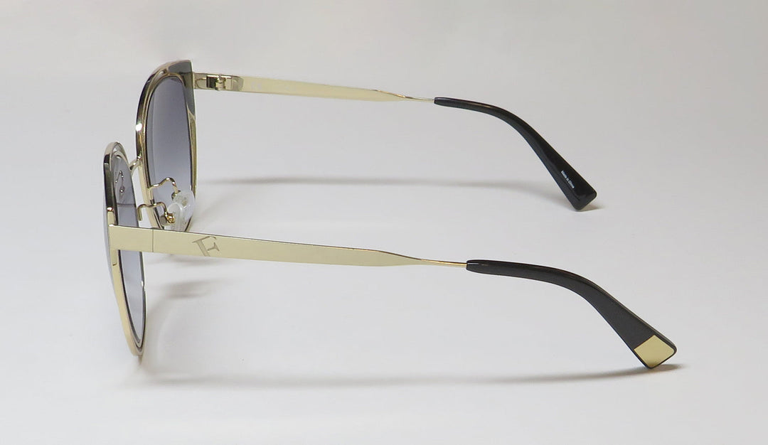 Furla Sfu246 Sunglasses