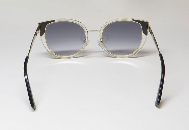 Furla Sfu246 Sunglasses