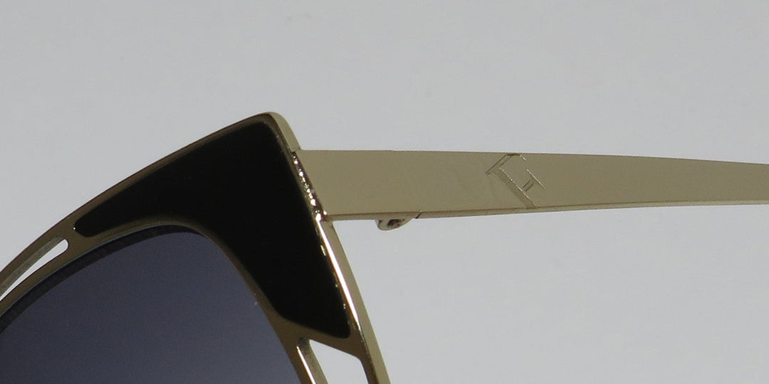 Furla Sfu246 Sunglasses
