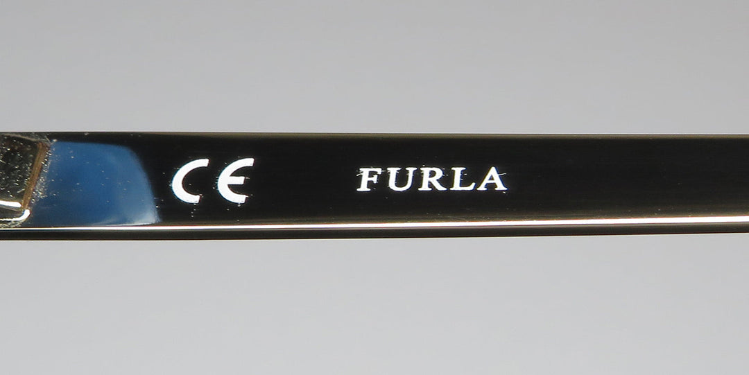 Furla Sfu246 Sunglasses