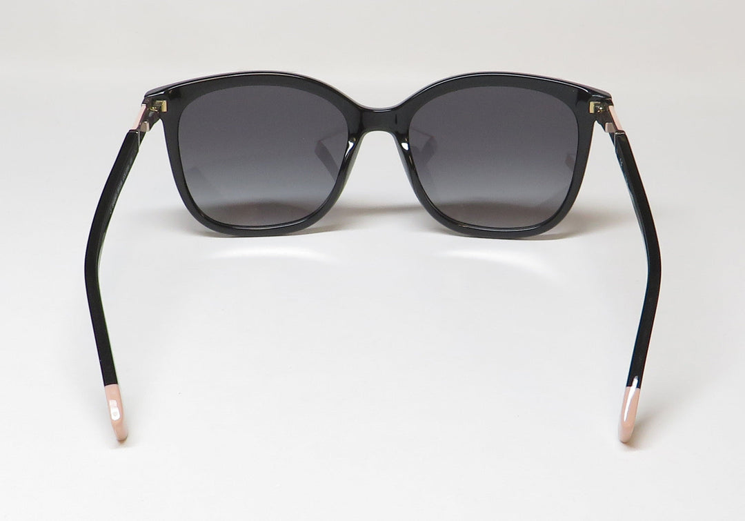 Furla Sfu247 Sunglasses