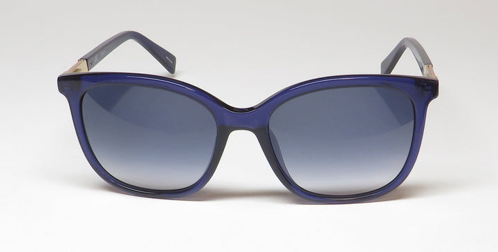 Furla Sfu247 Sunglasses