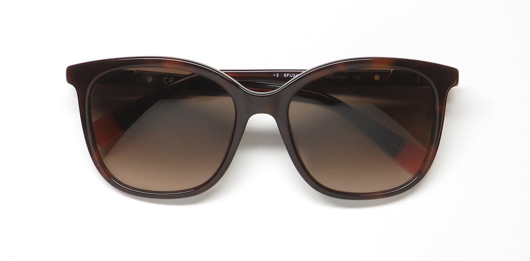 Furla Sfu247 Sunglasses