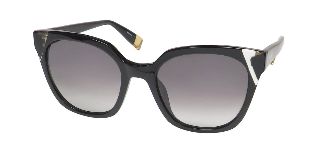 Furla Sfu401v Sunglasses