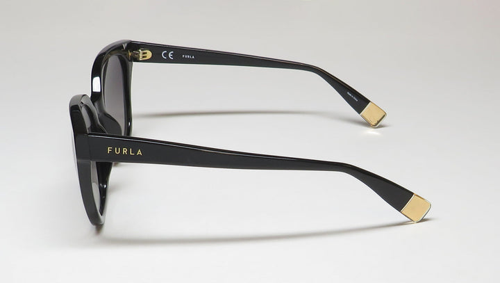 Furla Sfu401v Sunglasses