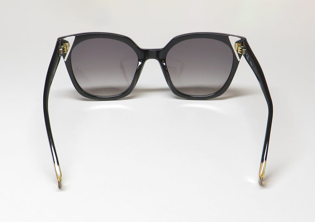 Furla Sfu401v Sunglasses