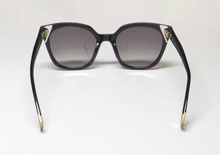 Furla Sfu401v Sunglasses