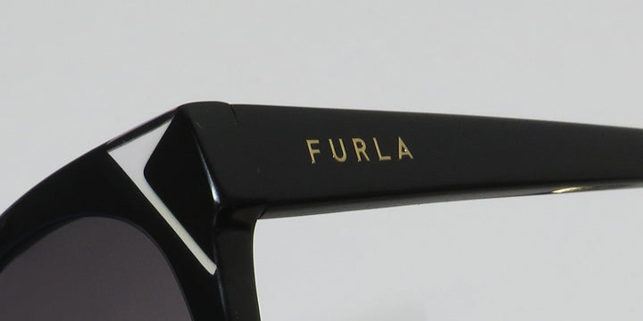 Furla Sfu401v Sunglasses