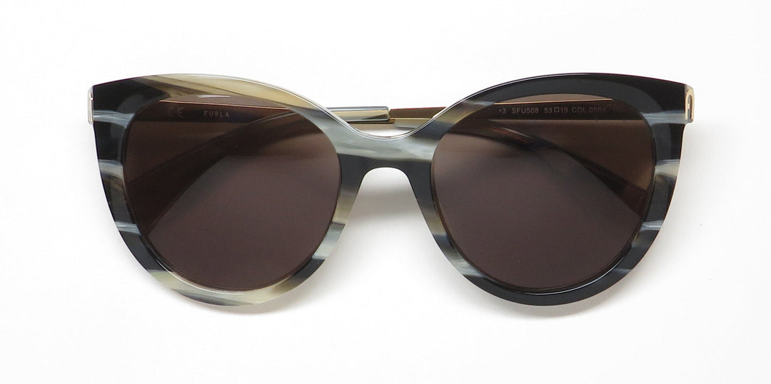 Furla Sfu508 Sunglasses