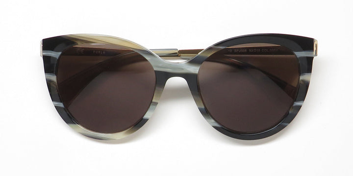 Furla Sfu508 Sunglasses
