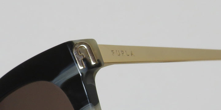 Furla Sfu508 Sunglasses