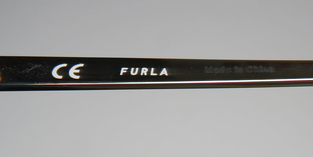 Furla Sfu508 Sunglasses