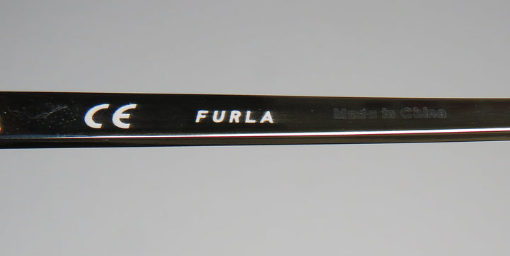 Furla Sfu508 Sunglasses