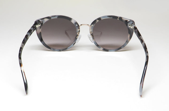 Furla Sfu238 Sunglasses