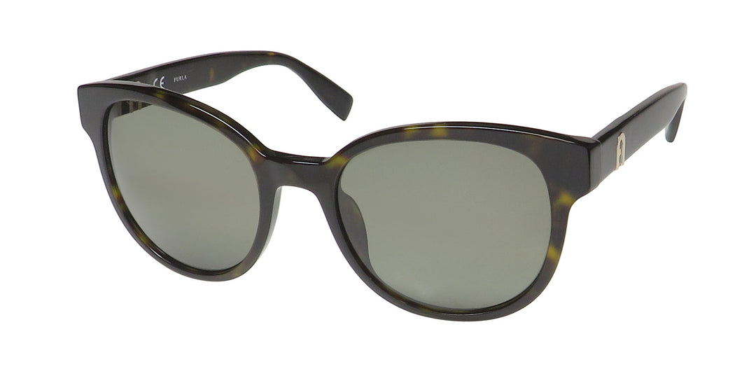 Furla Sfu471 Sunglasses