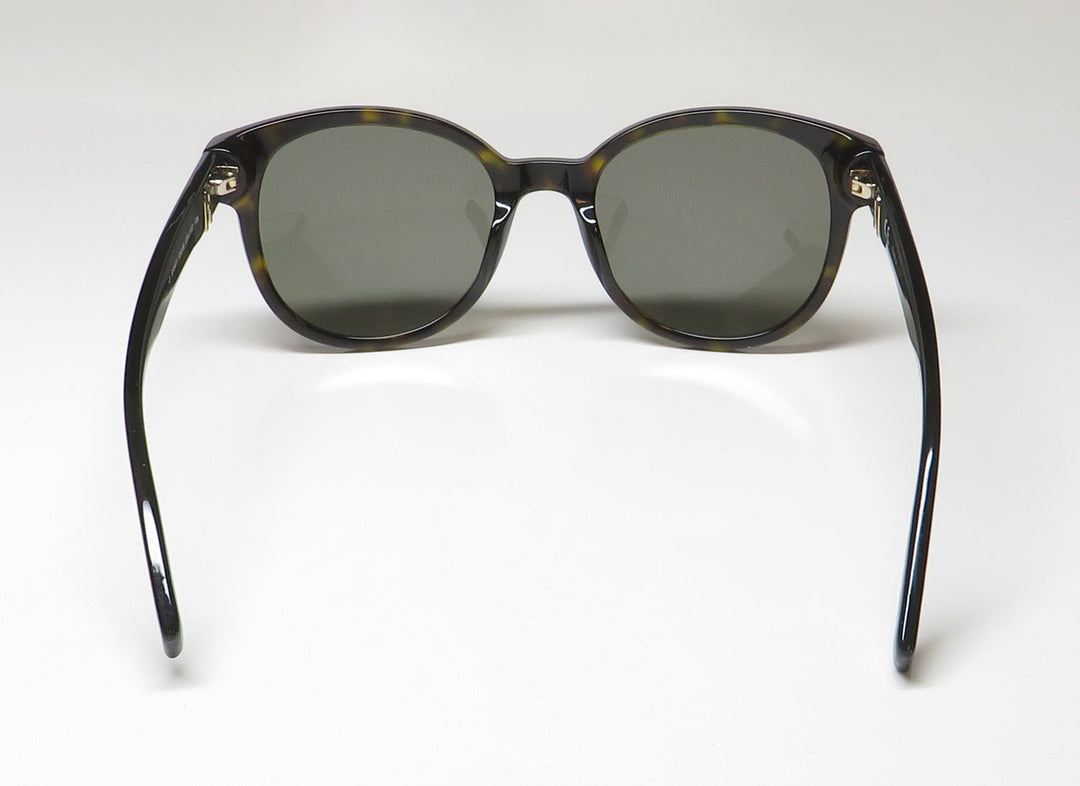 Furla Sfu471 Sunglasses