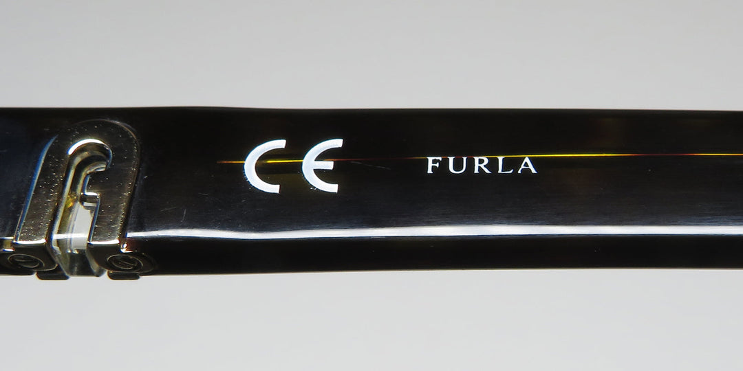 Furla Sfu471 Sunglasses