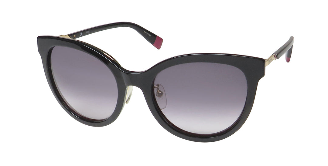 Furla Sfu308 Sunglasses