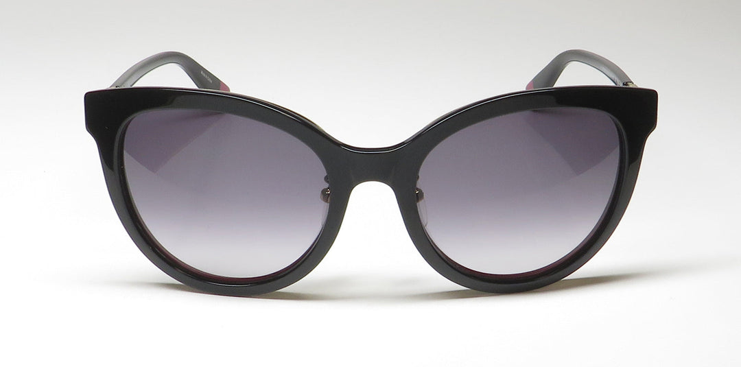 Furla Sfu308 Sunglasses