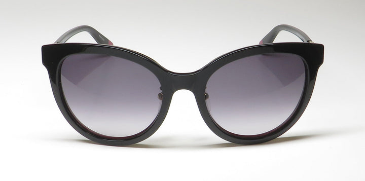 Furla Sfu308 Sunglasses