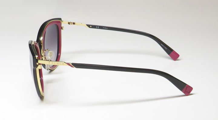 Furla Sfu308 Sunglasses