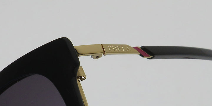 Furla Sfu308 Sunglasses