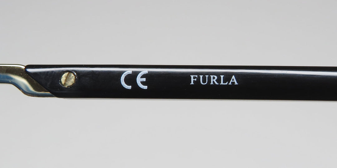 Furla Sfu308 Sunglasses